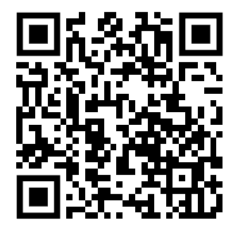 Download on the Google Play Store